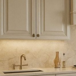 Продажа 2-комн квартиры на вторичном рынке Чкаловский проспект, 56