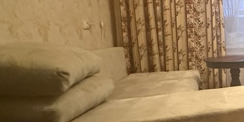 1-комн квартира Федеративный проспект, 26К4