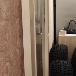 Продажа 2-комн квартиры на вторичном рынке Сормовская улица, 4 Продажа 2-комн квартиры на вторичном рынке Сормовская улица, 4