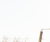 Продать Квартиры вторичка Лобня, улица Чехова, 10   