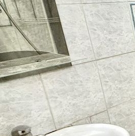 Аренда 1-комн квартиры на вторичном рынке Химки, улица Кирова, 17 Аренда 1-комн квартиры на вторичном рынке Химки, улица Кирова, 17