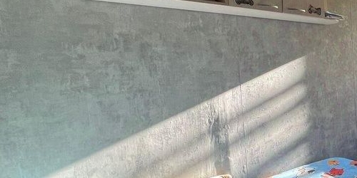 2-комн квартира Вспольный переулок, 16С1