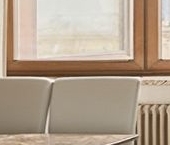 Продать Квартиры вторичка Ружейный переулок, 3   