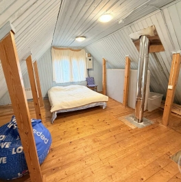 Продажа дома Правдинское СТ