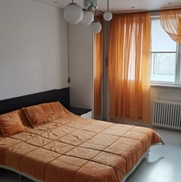 Продажа 1-комн квартиры на вторичном рынке Варшавское ш,  д. 122