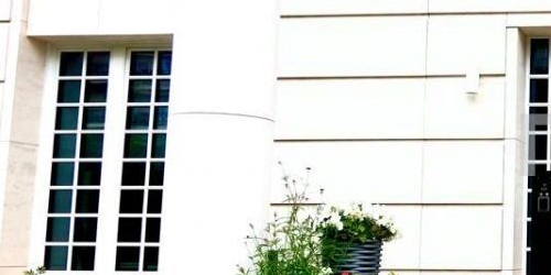 5-комн квартира улица Ефремова, 19к3