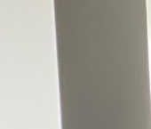 Сдать в аренду Квартиры вторичка Карамышевская набережная, 34   