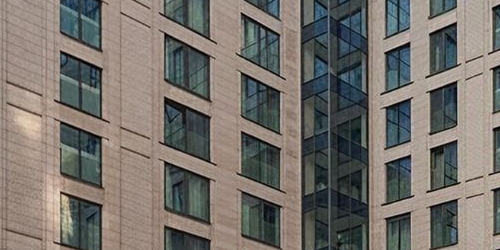 2-комн квартира Большая Садовая улица, 5к2