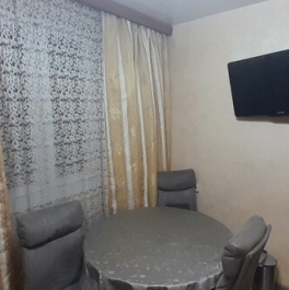 Продажа 2-комн квартиры на вторичном рынке Беловежская улица,  д. 57