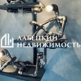 Продажа 3-комн квартиры на вторичном рынке Мистолово, ул Горная,  д. 27,  к. 2