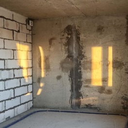 Продажа 3-комн квартиры на вторичном рынке Донецкая улица,  д. 34 к1