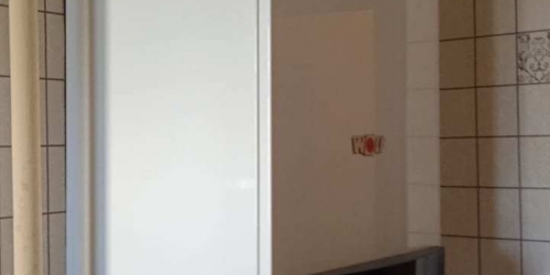 1-комн квартира Всеволожск г., Центральная ул. ,  д. 4