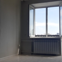 Продажа 3-комн квартиры на вторичном рынке 60-летия Октября пр-кт,  д. 16 к1