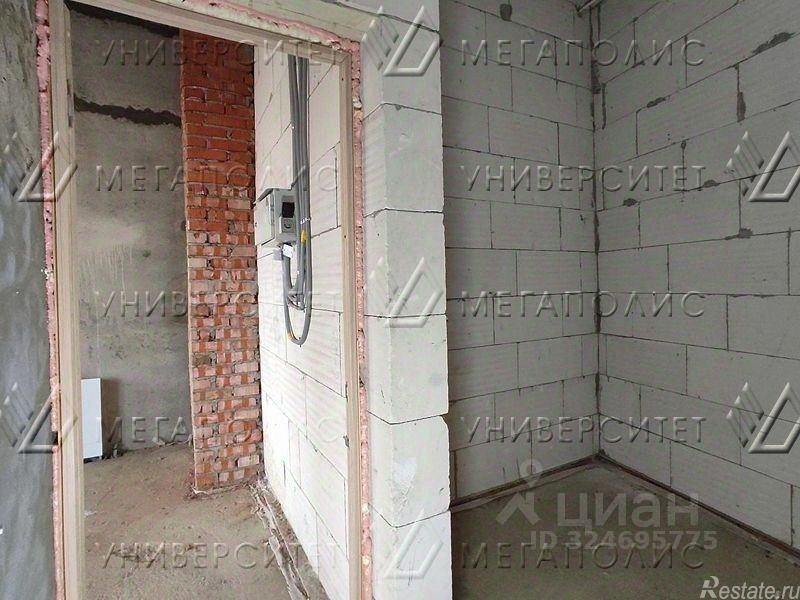 Аренда торгового помещения улица Олеко Дундича,  д. 29