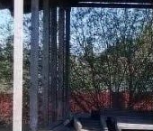 Продать Дачи, коттеджи, загородные дома Арбонье СНТ   