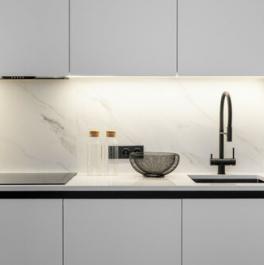 Продажа 4-комн квартиры на вторичном рынке Дубининская улица,  д. 59Б