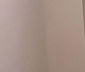 Сдать в аренду Квартиры вторичка улица Гиляровского, 36С1а   