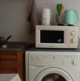 Аренда 1-комн квартиры на вторичном рынке проспект Науки, 39 Аренда 1-комн квартиры на вторичном рынке проспект Науки, 39