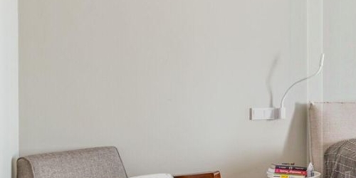 6-комн квартира Мясницкая улица, 22С1