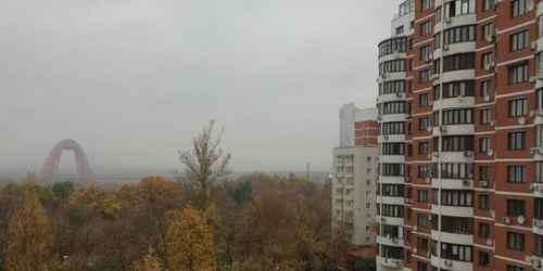 2-комн квартира Карамышевская набережная,  д. 56