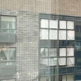 Продажа 3-комн квартиры на вторичном рынке Кантемировская улица, д. 31 Продажа 3-комн квартиры на вторичном рынке Кантемировская улица, д. 31