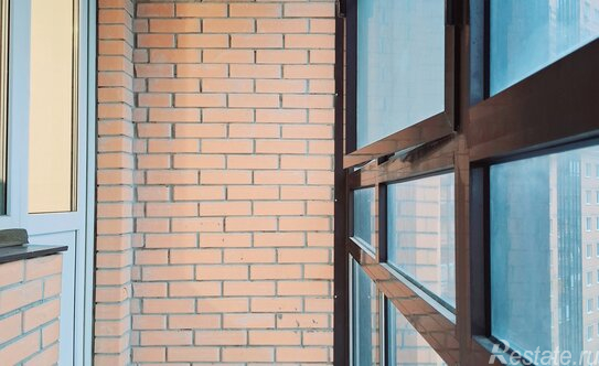 Продажа 1-комн квартиры на вторичном рынке Сестрорецк г, Дубковское ш,  д. 32