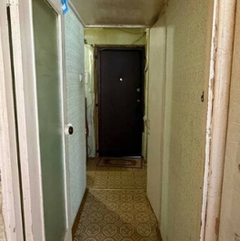 Продажа 2-комн квартиры на вторичном рынке Чехов, ул Мира,  д. 13