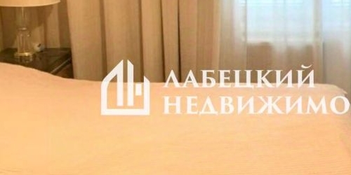 2-комн квартира Ракетный бульвар, 15