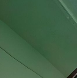 Продажа 1-комн квартиры на вторичном рынке Кронштадт, улица Мануильского, 39 Продажа 1-комн квартиры на вторичном рынке Кронштадт, улица Мануильского, 39