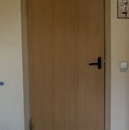 Аренда 2-комн квартиры на вторичном рынке улица Винокурова, 2