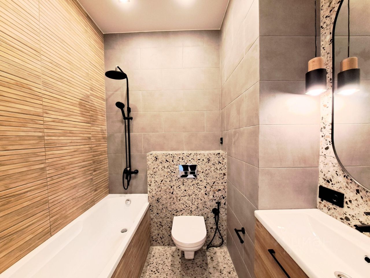 Продажа 1-комн квартиры на вторичном рынке улица Александра Матросова, 1