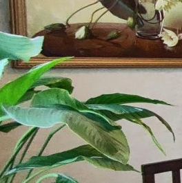 Продажа 3-комн квартиры на вторичном рынке Шипиловский проезд, 45К1