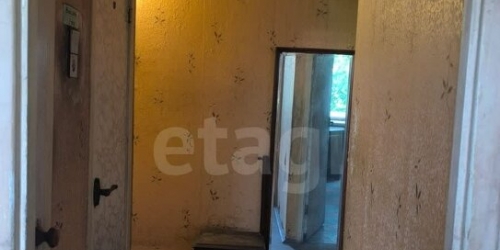 3-комн квартира улица Солдата Корзуна,  д. 7