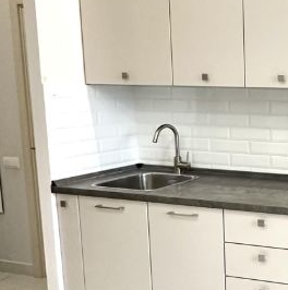 Аренда 2-комн квартиры на вторичном рынке Мантулинская улица, 9к2 Аренда 2-комн квартиры на вторичном рынке Мантулинская улица, 9к2