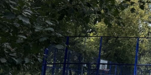 2-комн квартира улица Усиевича, 16