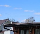 Продать Дачи, коттеджи, загородные дома пос. Парголово, Климовец СНТ, улица Окружная, 26   