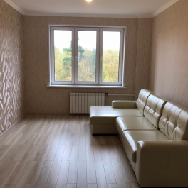 Продажа 2-комн квартиры на вторичном рынке Раменское г, Свободы ул ,  д. 6А