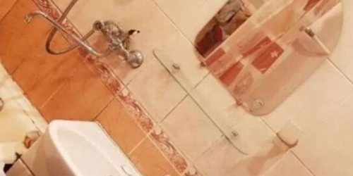 3-комн квартира ул Ключевая,  д. 19