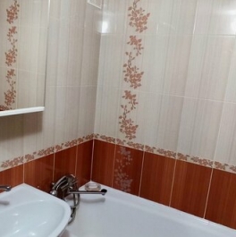 Продажа 1-комн квартиры на вторичном рынке Бобыльская дорога,  д. 57