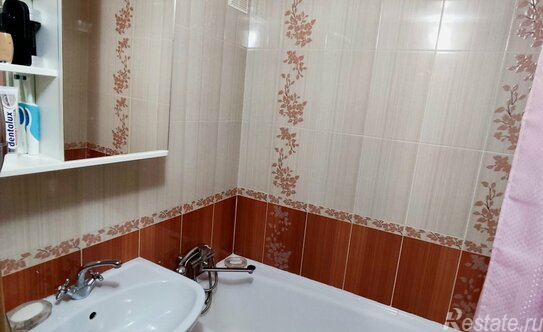 Продажа 1-комн квартиры на вторичном рынке Бобыльская дорога,  д. 57