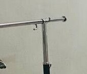 Продать Квартиры вторичка улица Николая Химушина, 1   