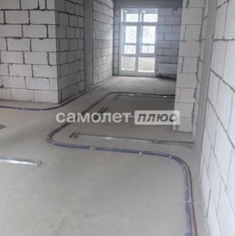 Продажа 2-комн квартиры на вторичном рынке Коммунарка п, Потаповская Роща ул