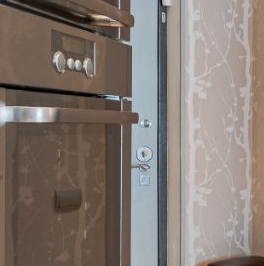 Продажа 3-комн квартиры на вторичном рынке улица Пырьева, 9к2