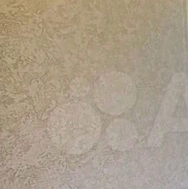 Продажа 2-комн квартиры на вторичном рынке Ногинск, улица 2-я Молзинская, 4