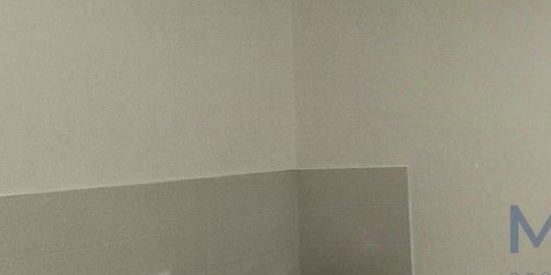 1-комн квартира Кусковская улица, 12/1