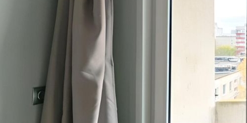 3-комн квартира улица Добровольцев, 18