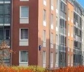 Продать Квартиры вторичка улица Меридианная, 6к2   