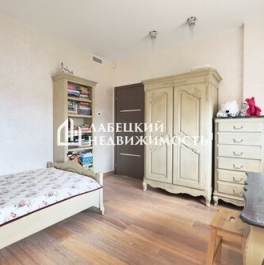 Продажа 2-комн квартиры на вторичном рынке ул Часовая,  д. 23,  к. 1