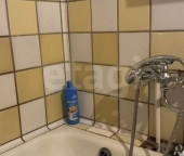 Продать Квартиры вторичка ул Народная  31 