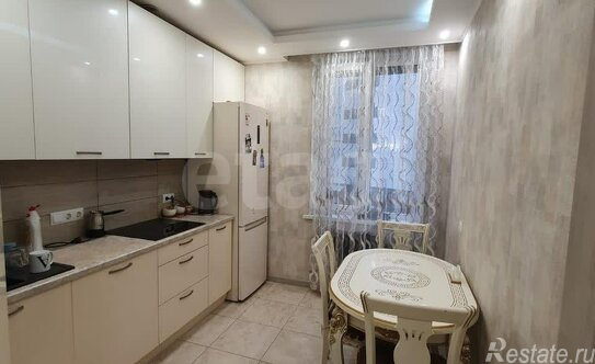 Продажа 3-комн квартиры на вторичном рынке набережная реки Карповки,  д. 31 к1 с1